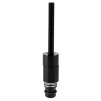 фото thumb №14, Блок монтажу колеса шківний вала колінчастого do