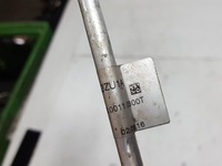 фото thumb №5, Nissan pulsar 14-18r 1.2 b dig-t шланг кондиционера