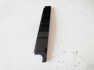 фото thumb №1, Планка 5g6839901a дверь vw golf vii 5g левая задняя