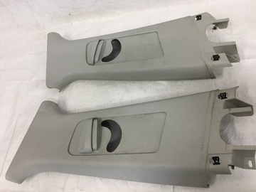 фото thumb №7, Защита стойка 6l4867243g seat ibiza cordoba