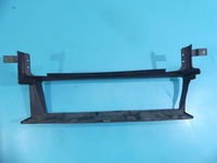 фото thumb №6, Volvo s40 ii v50 защита воздуховод воздуха