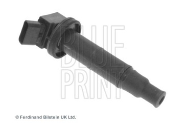 фото thumb №11, Котушка запалювання toyota товар bez повернення!!! rav4 19