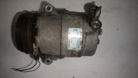 фото thumb №1, Компресор кондиціонера chevrolet cavalier 2.2 2004