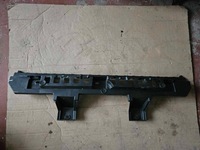 фото thumb №1, Citroen c5 aircross напрямна кронштейн бампера задня