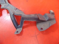 фото thumb №4, Bmw 2 f46 f45 защита плита подвеска правая задняя