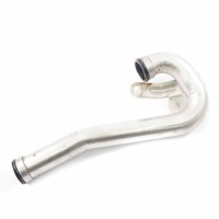 Купити Mercedes w176 w246 om607 дизель шланг труба egr a6070900237, фото thumb