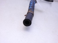 фото thumb №7, Wąż трубка wody subaru forester iii 2.0 d