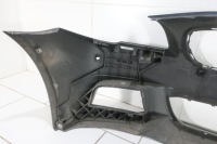 фото thumb №10, Бампер передній перед bmw 5 f10 f11 m набір m550d m550i