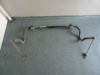 фото thumb №1, Mercedes glc 253 тяга стабилизатора a2533230265