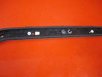 фото thumb №9, Citroen c3 ii 2 09- молдинг кровельная хром панорама