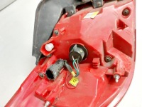 фото thumb №8, Kia sportage 3 iii лампа правый задняя правая задняя w крыло 92402-3w0