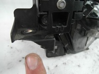 фото thumb №13, Mazda 6 gj рестайлінг повний led лампа передня ліва перед