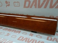 фото thumb №2, Vw phaeton element панелі розподільчої / засіб 2005 салон 3d2853190b