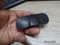 фото thumb №1, Audi a3 8p lift насадка распылителя левая 8p0955987e