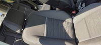фото thumb №6, Ford connect mk2 tourneo 15r сиденья комплект europa ładne