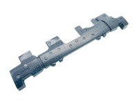 фото thumb №1, Абсорбер заднього бампера lexus rx _l2_ 5261548280 3.46l 2022