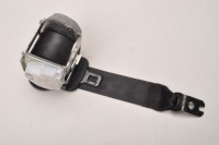 фото thumb №6, Cupra formentor pas безпеки ліве зад заднє suv 2023r 5fa857805c