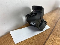 фото thumb №10, Защита рейки сиденье защёлки зажим ford escape iv kuga mk3 2020+