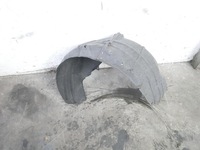 фото thumb №1, Підкрилок ліві зад задні ford focus mk2 універсал 04-07