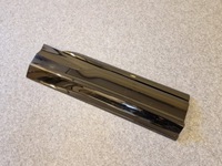 фото thumb №1, Audi q7 sq7 4m 4m0 4m0583970 планка правая зад оригинальный номер