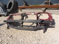 фото thumb №3, Pas передний space star i lift 98