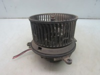 фото thumb №1, Mercedes vito w638 98r вентилятор повітродувка обдув europa n030699p