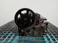 фото thumb №6, Головка toyota corolla e12 1cd 2.0 d4d 90km