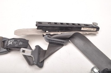 фото thumb №6, Renault clio iii pas безпеки лівий перед 34006760 8200454686