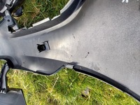 фото thumb №8, Бампер передній перед - opel astra k v - 39052730