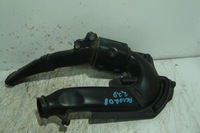 фото thumb №3, Резонатор воздухозаборник труба ловушка honda accord viii 2,2 cdti 08-14