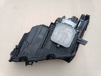 фото thumb №9, Лампа перед правая lexus nx300h lift europa