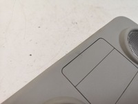 фото thumb №7, Suzuki grand vitara ii лампа стельова 2010