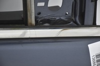 фото thumb №3, Двері передні перед праве honda cr-v iii