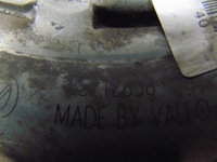 фото thumb №15, Сцепление диск i прижим fiat doblo ii 1.6 mtj 55212656 55209820