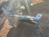 фото thumb №1, Лонжерон чверть правий перед mazda cx60 cx-60