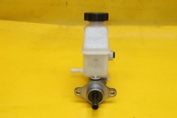 фото thumb №4, Помпа тормозная g4fc kia ceed i 1.6 16v