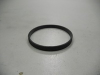 фото thumb №6, Прокладка корпус termost. r 1.9dci 03- прокладка корпус термостата