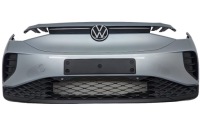 фото thumb №1, Бампер передний vw id4 id.4 6pdc 2020-
