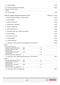 фото thumb №10, Jaguar i-pace ev400 акумулятор акумулятор