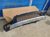 фото thumb №1, Спойлер бампера vw t-roc 2ga805903d b.ładny