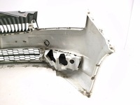 фото thumb №11, Skoda rapid nh 2016 с передний бампер передний