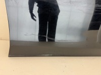 фото thumb №8, Mercedes e-klasa w213 16r- дверь правое передние правый перед