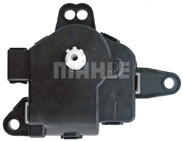 фото thumb №15, Mahle оригинал ah 72 000s теплообменник тепло, отопление интерьера