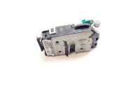 фото thumb №1, 2008 dodge nitro замок двері передніх p04589466af