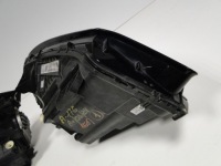 Mercedes a klasa 176 w176 фара передняя левая led high performance рестайлинг с Разборки, фото thumb