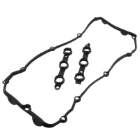 Купить Набор прокладок крышки клапанов двигателя 11120030496 для  bmw e46 e39 z8, фото thumb