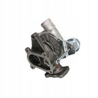 фото thumb №2, Турбонагнітач citroen berlingo, c5 i, xantia, xsa