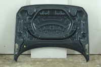 фото thumb №4, Polestar ii 2 капот