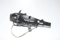 Купить Рамка ручка внутренней задних левых дверь bmw - 13718866, фото thumb