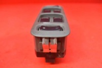 фото thumb №6, Панель керування вікон eu suzuki grand vitara 1 i 98-05